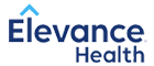 Elevance Health