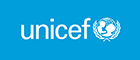 UNICEF