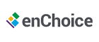 enChoice logo