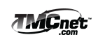 TMC logo